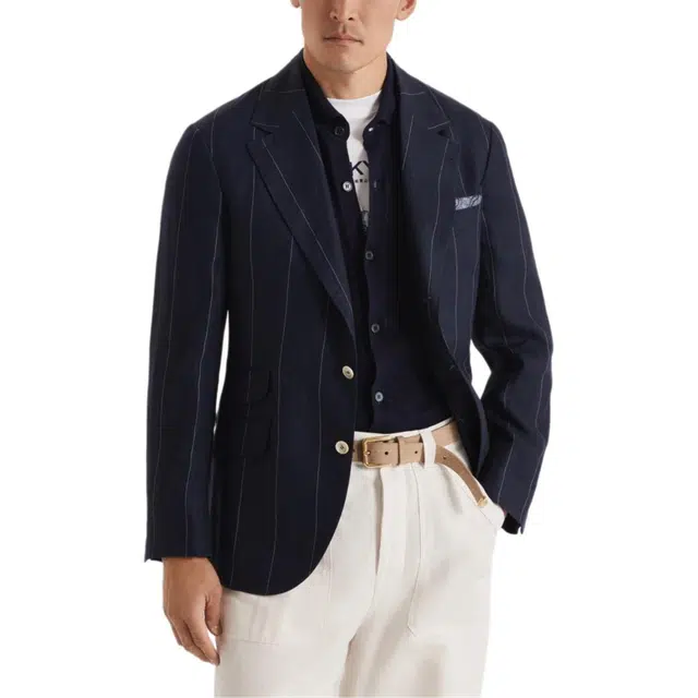 Brunello Cucinelli