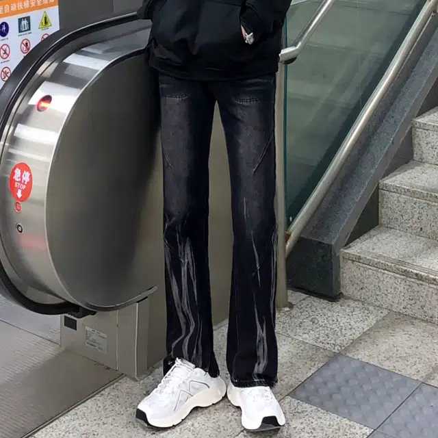 masongarments