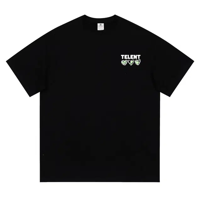 TELENT T