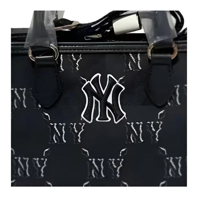 MLB