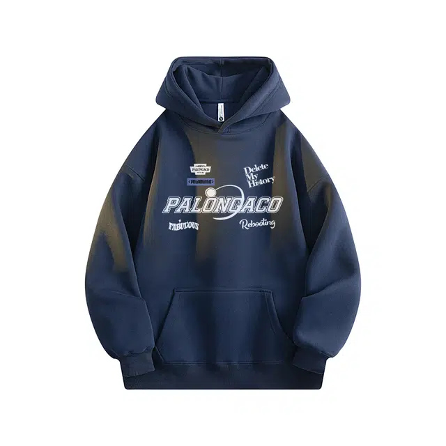 PAL ONGACO