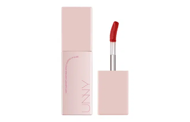 UNNY 4ml