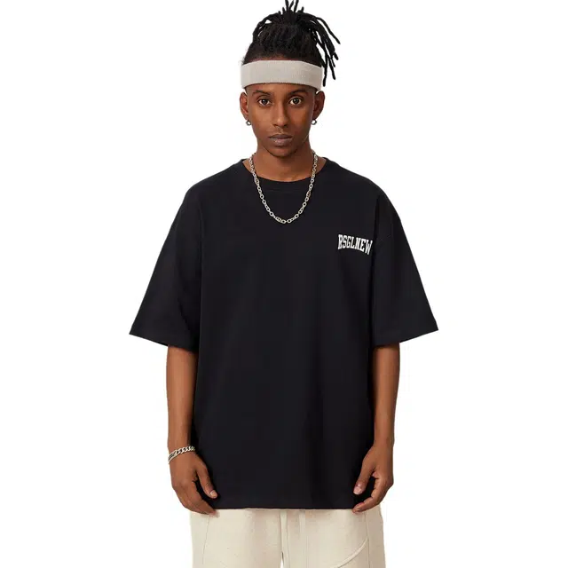 RAP PANDA T