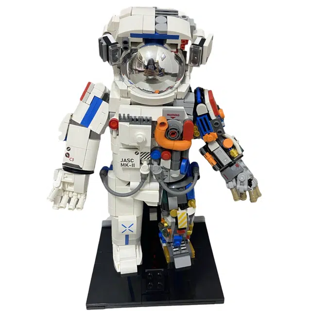 T 601-1000pcs