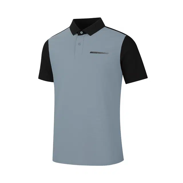361 Polo