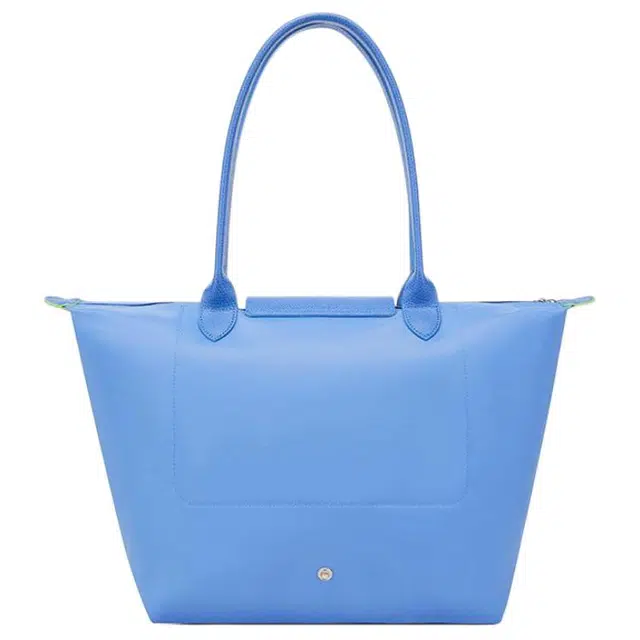 LONGCHAMP Tote