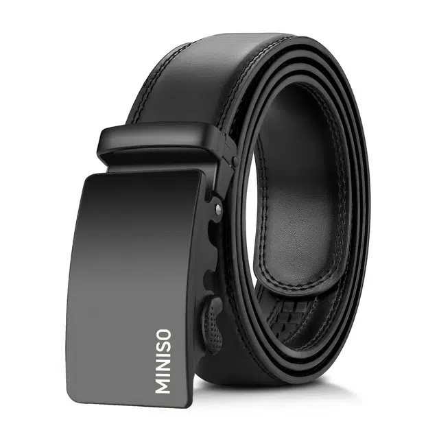 MINISO 3.5CM
