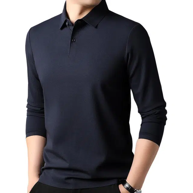 PIERRE CARDIN Polo