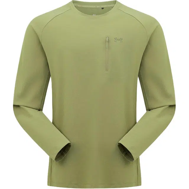 Under Armour T