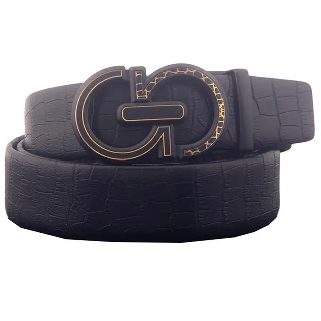 ROLLSNEA 3.4cm