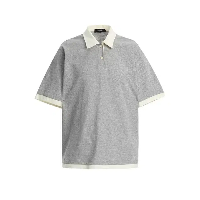 ZOTRANS CLeanfitPoloPolo