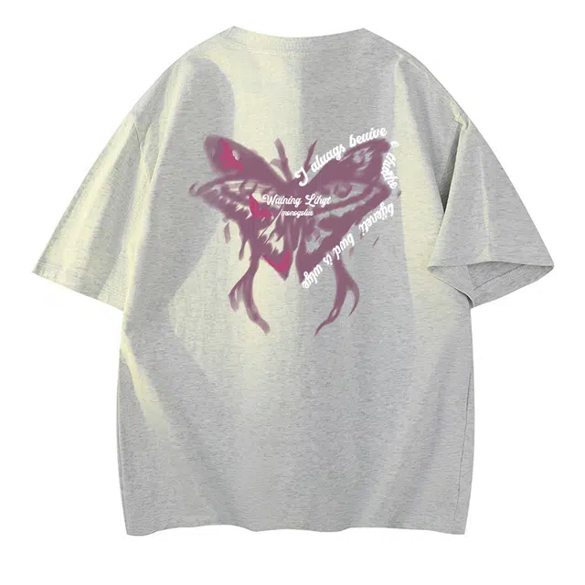 GLFL T