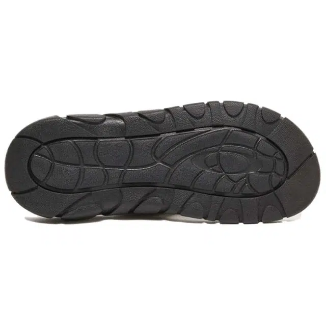 Oakley O Coil