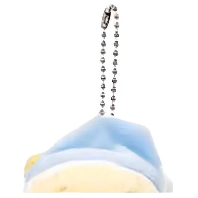 MINISO