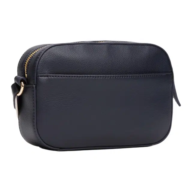 Tommy Hilfiger PU