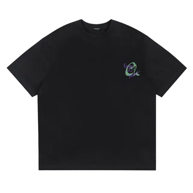 Chisportate T