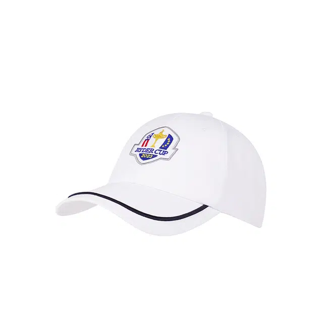 RYDER CUP 3