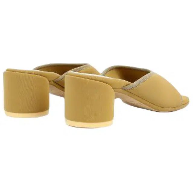MM6 Maison Margiela