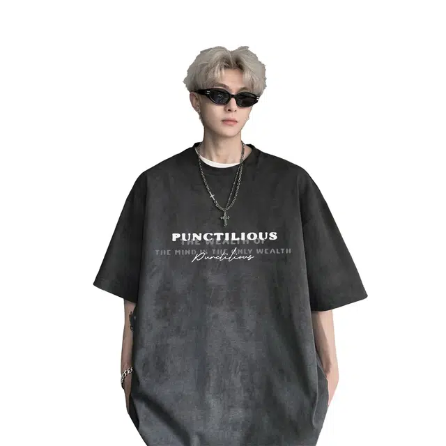 FOREST LIBRARY T