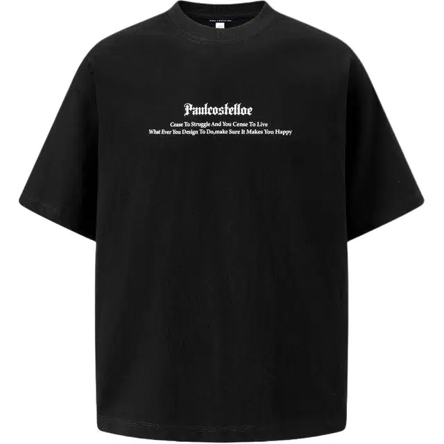 Freshclean T