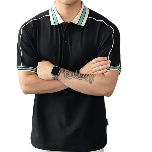PERDONTOO Polo