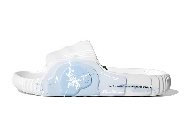 adidas originals ADILETTE 22 ADILETTE 22