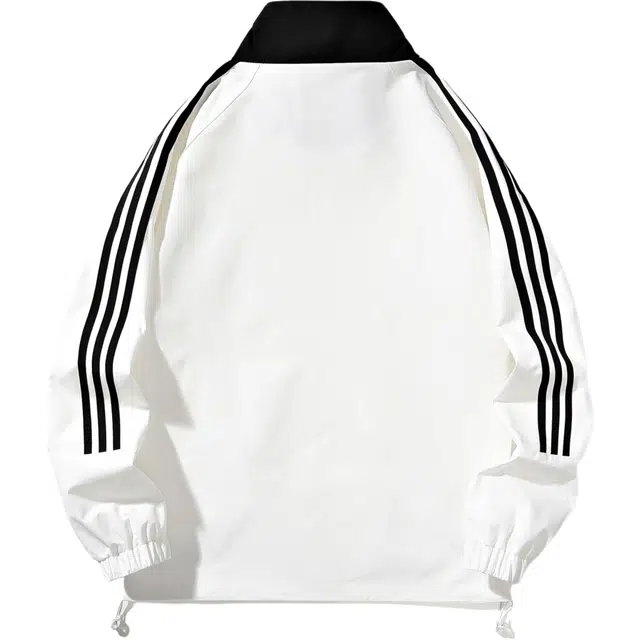 CITYLINK TACTIC cleanfitoversize