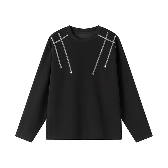 SOUL WORKER T