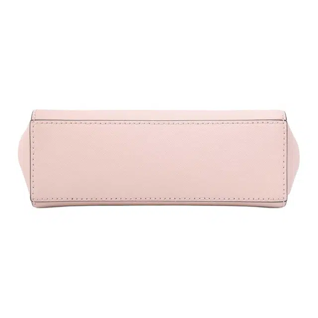 MICHAEL KORS MK MK Ava Logo