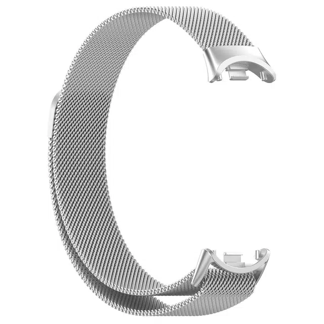 Dresself 210mm 1098xiaomi band8