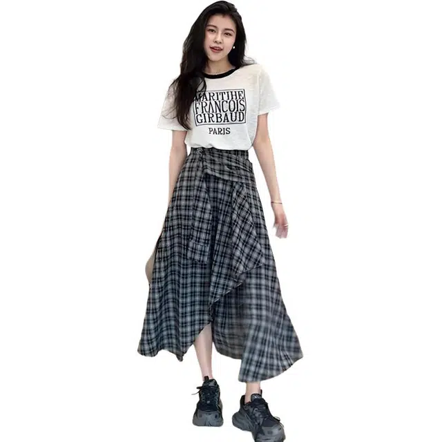 EIDOLON GRAIN 2025ootd