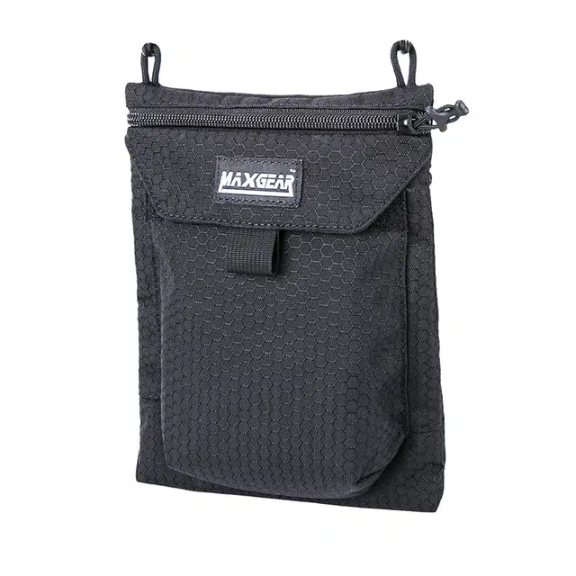 MAXGEAR 500D