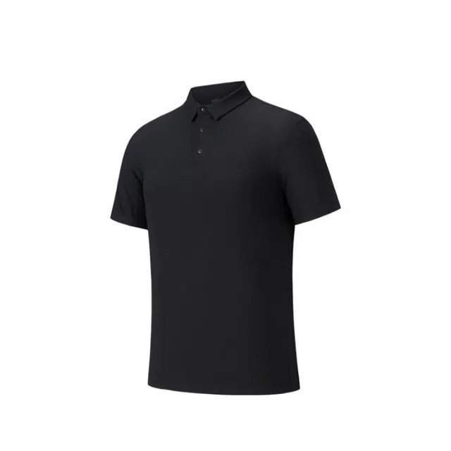 Anta Polo