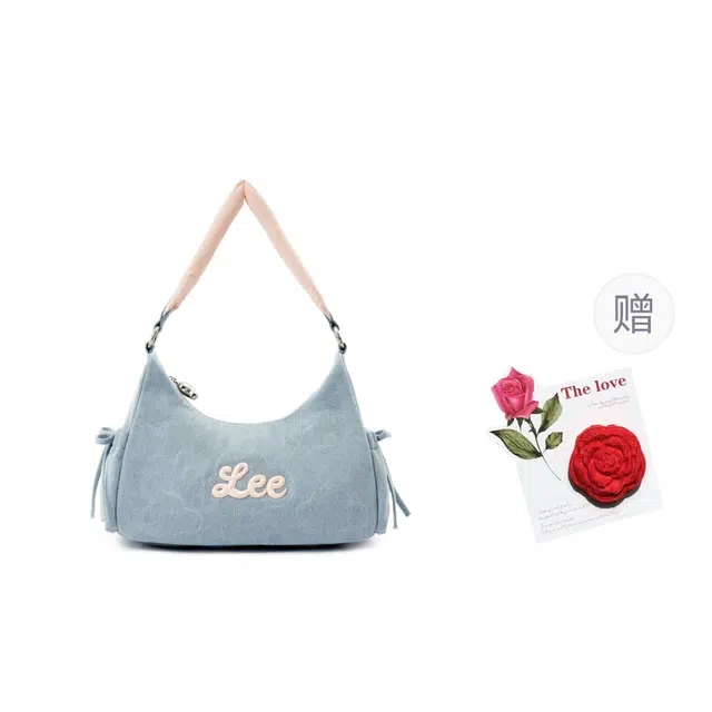 Lee