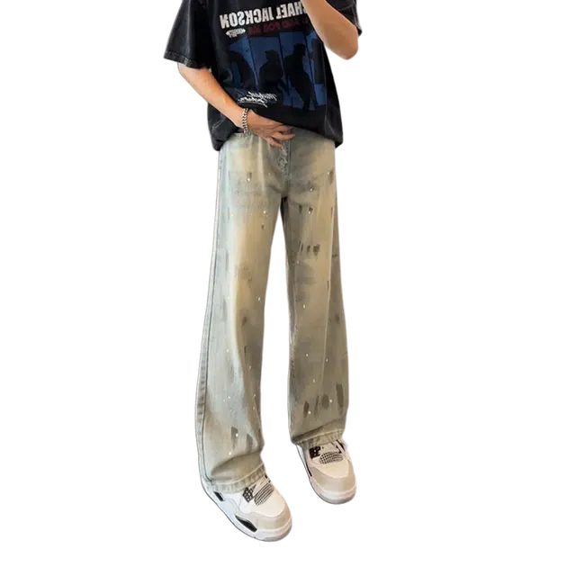 GOSNACE vibe