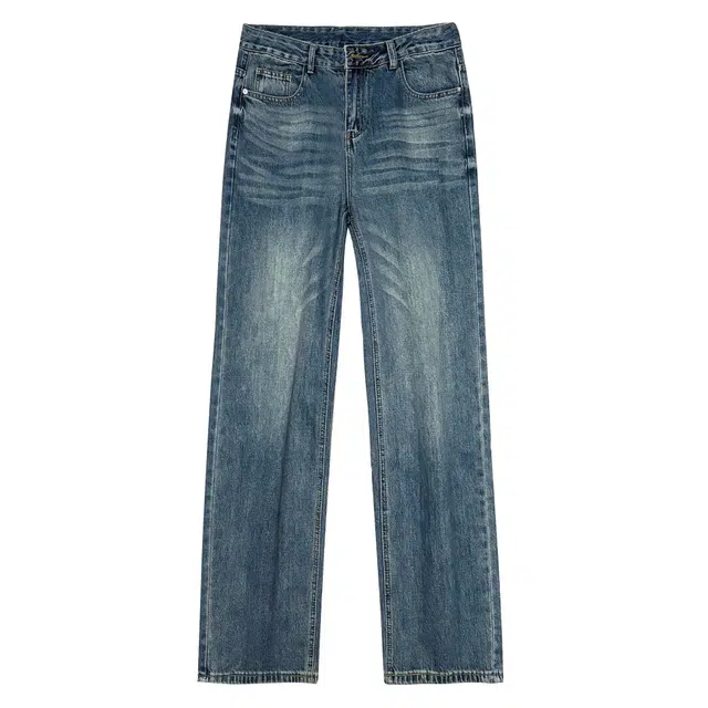 FONDLOOK cleanfit