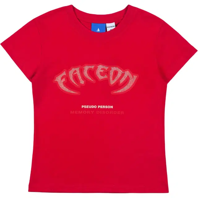 FACEON LAB T