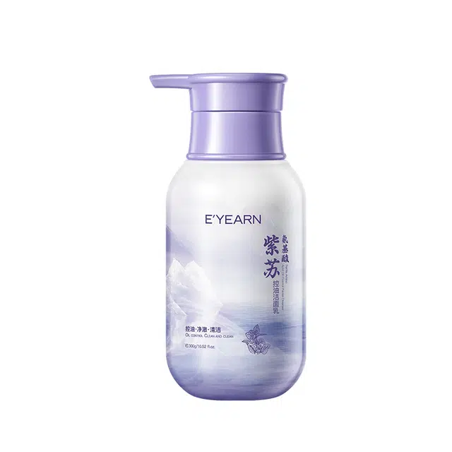 E'YEARN 300g