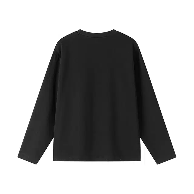 SOUL WORKER T