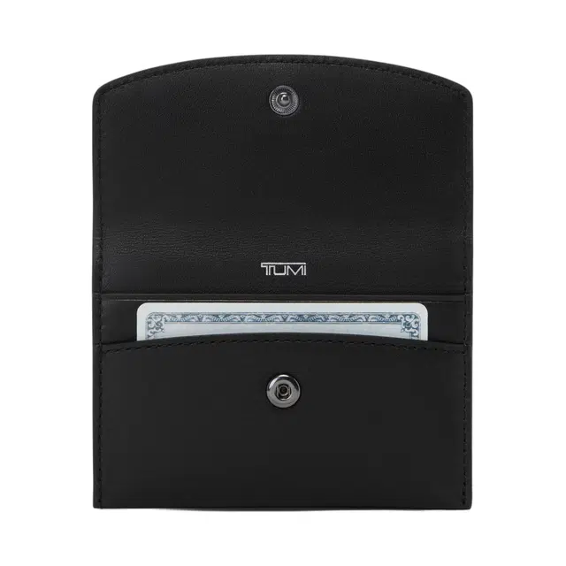 TUMI