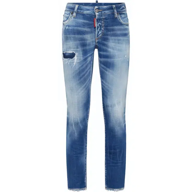 DSQUARED 2 SS25