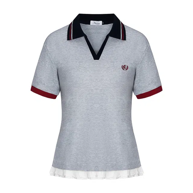 NNOVA POLO T