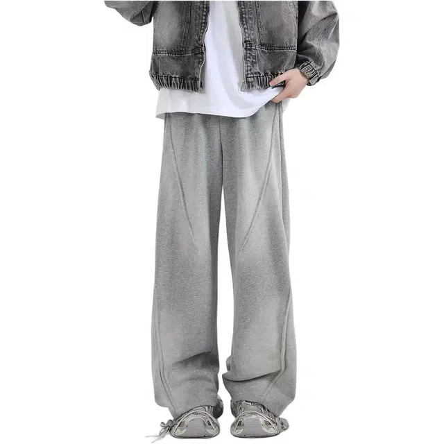 SOUL WORKER cleanfit