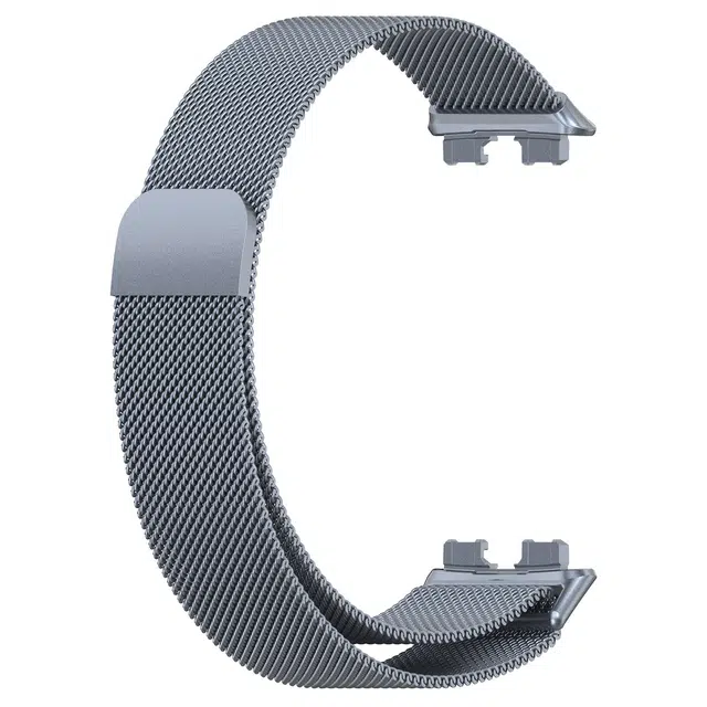 Dresself 210mm 10band89