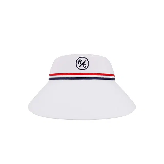 RYDER CUP