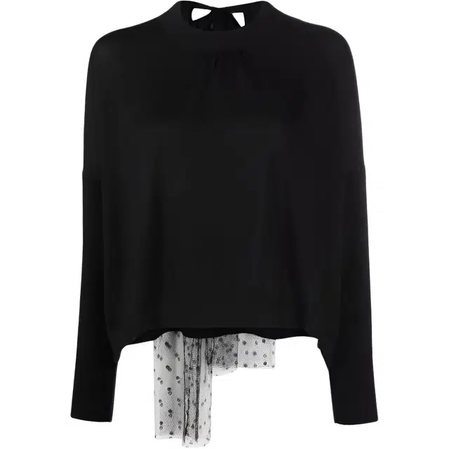 RED VALENTINO