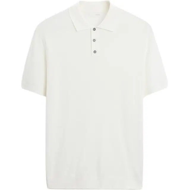 ZARA Polo