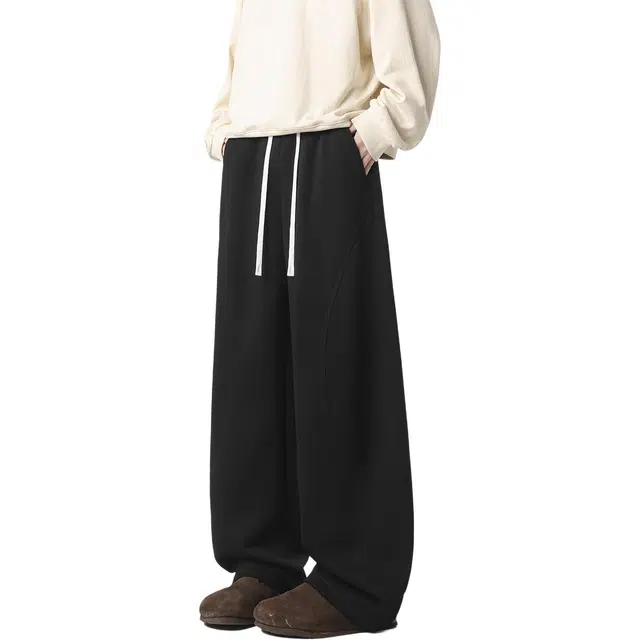 SIFLYTO cleanfitVBIE