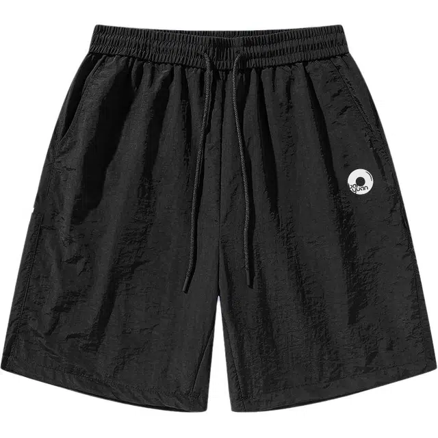 BaiYuan Trousers