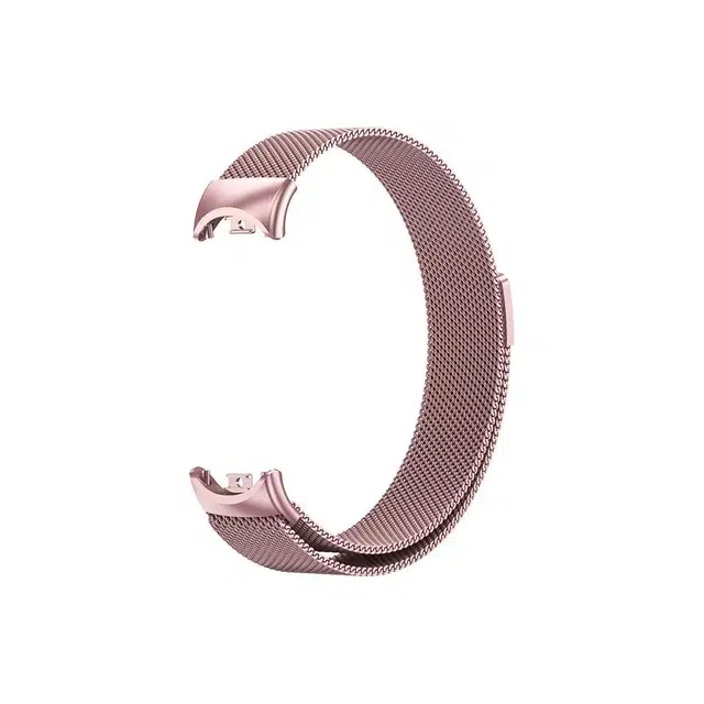210mm 1098NFC